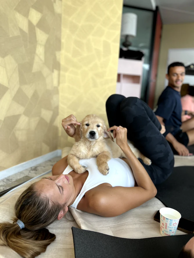 Los Angeles - Image 4