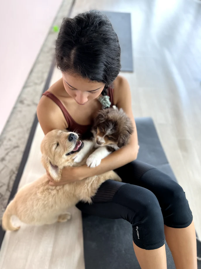 Los Angeles - Image 5